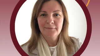 Overcoming Budget Barriers to Patient-Centric Trial Models