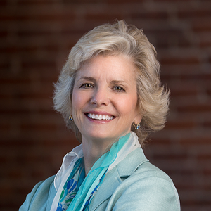 Laurie Halloran.png
