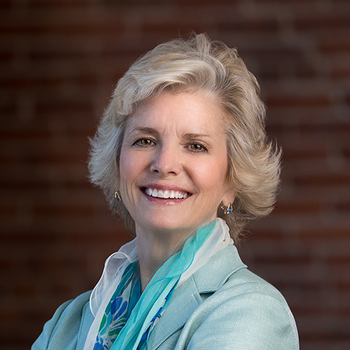 Laurie Halloran.png