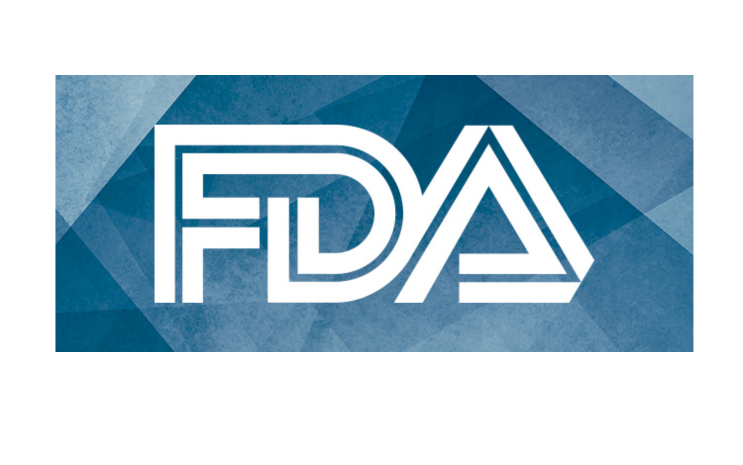 FDA approves interchangeable Ustekinumab biosimilar for inflammatory disease