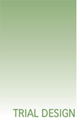 Salzman tile-1.png