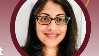 What Clinical Researchers Need to Know About Global Obesity Drug Development