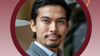 Why Clinical Trial Innovations Take Years to Gain Adoption