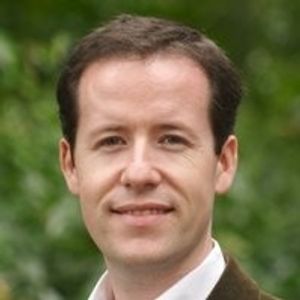 Post-Pandemic World Forces Change in Big Pharma