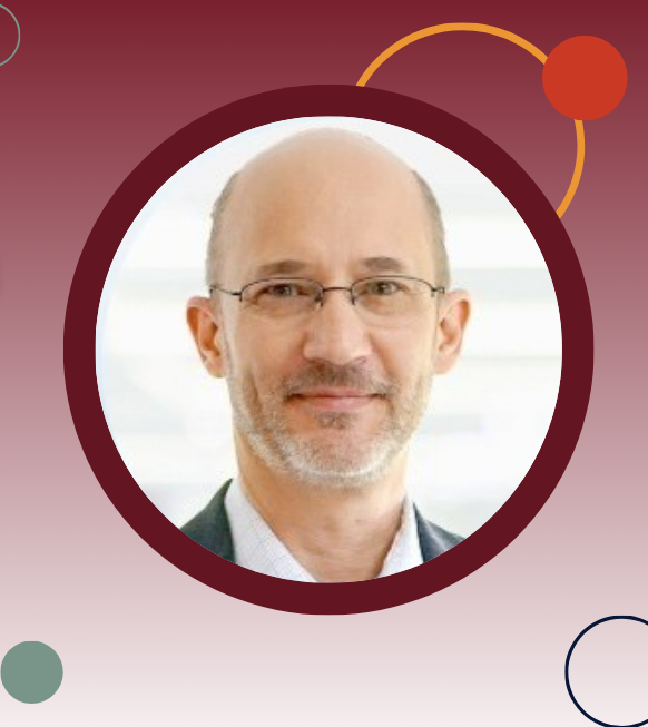 How Clinical Operations Teams Are Adapting to Oncology Trial Challenges