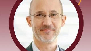 How Clinical Operations Teams Are Adapting to Oncology Trial Challenges