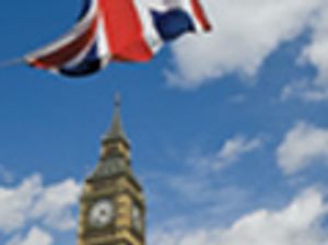 Research in the United Kingdom