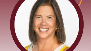 Building Strong CRO-Sponsor Partnerships to Improve Clinical Trial Success