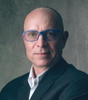 MythBusting: 6 eConsent Myths we Need to Correct in 2018