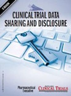 Applied Clinical Trials eBooks-10-01-2014