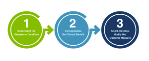figure1.png