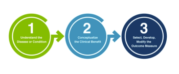 figure1.png