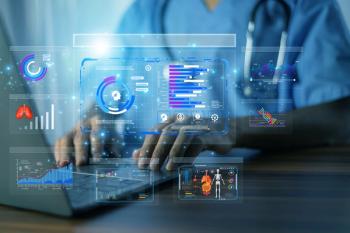 Credit: Suriyo | stock.adobe.com. The future of clinical data isn’t waiting for a technological breakthrough; digital-first platforms, real-time data environments, and AI-powered insights are well within reach. 