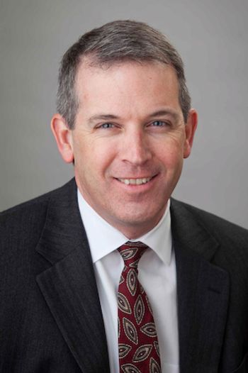 Steve Young CluePoints.jpeg