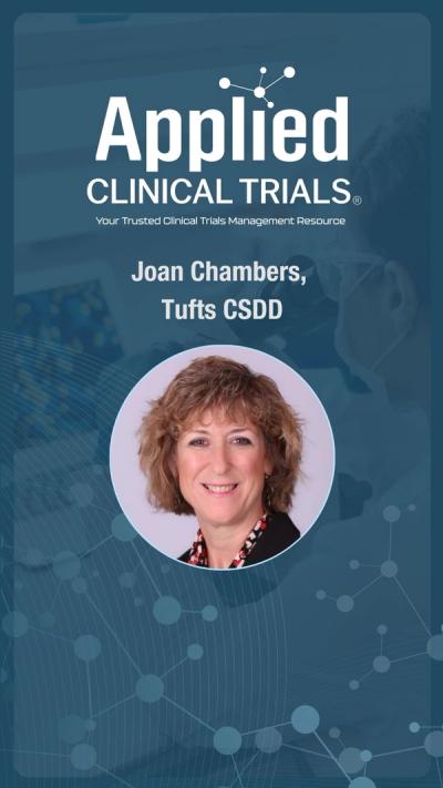DIA 2026: The Reality of DCT, Technology Challenges at the Site Level