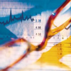 Achieving CRO Oversight