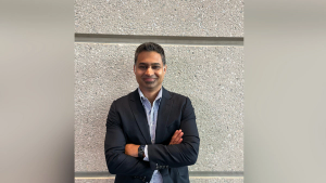 New Legislation is Driving Diversity in Clinical Research