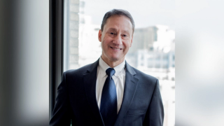 Ken Getz of Tufts CSDD Discusses RBQM Study Conducted with CluePoints and PwC 