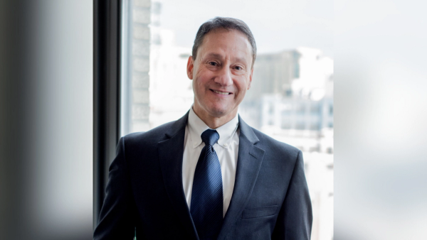 If You Build It ... Will They Come?