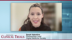 EP. 1 Peer Exchange Teaser: eCOA and eConsent within Clinical Trials