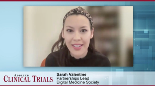 Peer Exchange Teaser: eCOA and eConsent within Clinical Trials