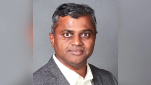 How Automation and Generative AI will Transform Clinical Trials in the Next 1-2 Years