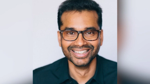 Real-Time Clinical Trial Oversight and the Infrastructure Gap: Q&A with Raj Indupuri, eClinical Solutions