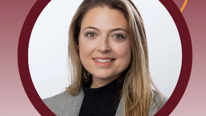 Improving Retention in Long-Term Trials with Human-Centered Design