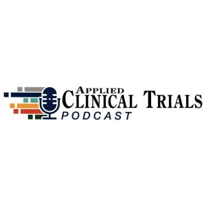 Innovation in Clinical Trial Methodologies