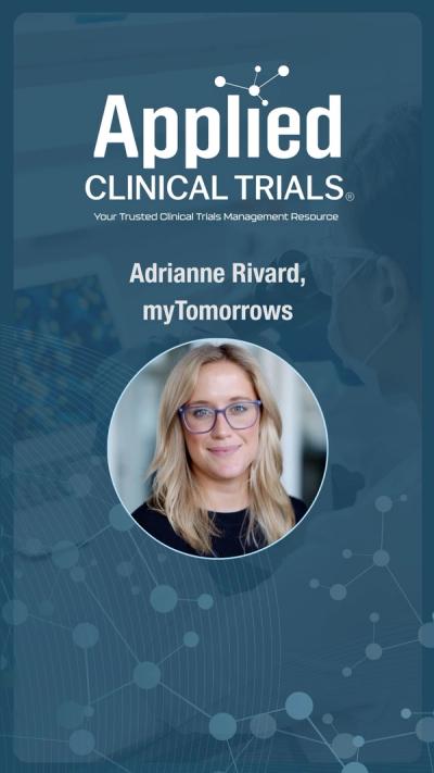 How a Unified Trial Platform Can Change Patient Care