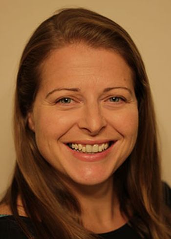 Jenny Bradford.jpg