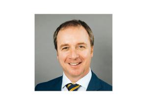 Putting Labeling on the Boardroom Agenda