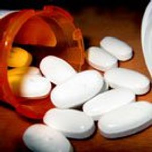 Emerging Biopharma Tackles the Opioid Crisis