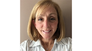 How Takeda Prioritizes Quality and Monitoring Strategies in Clinical Trials: Insights from Esther Huffman O’Keefe at SCOPE Summit 2023