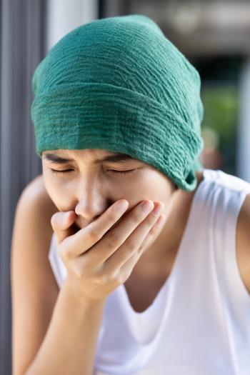 Image credit: 9nong | stock.adobe.com