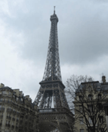 tower160-310913-1408686086755.gif
