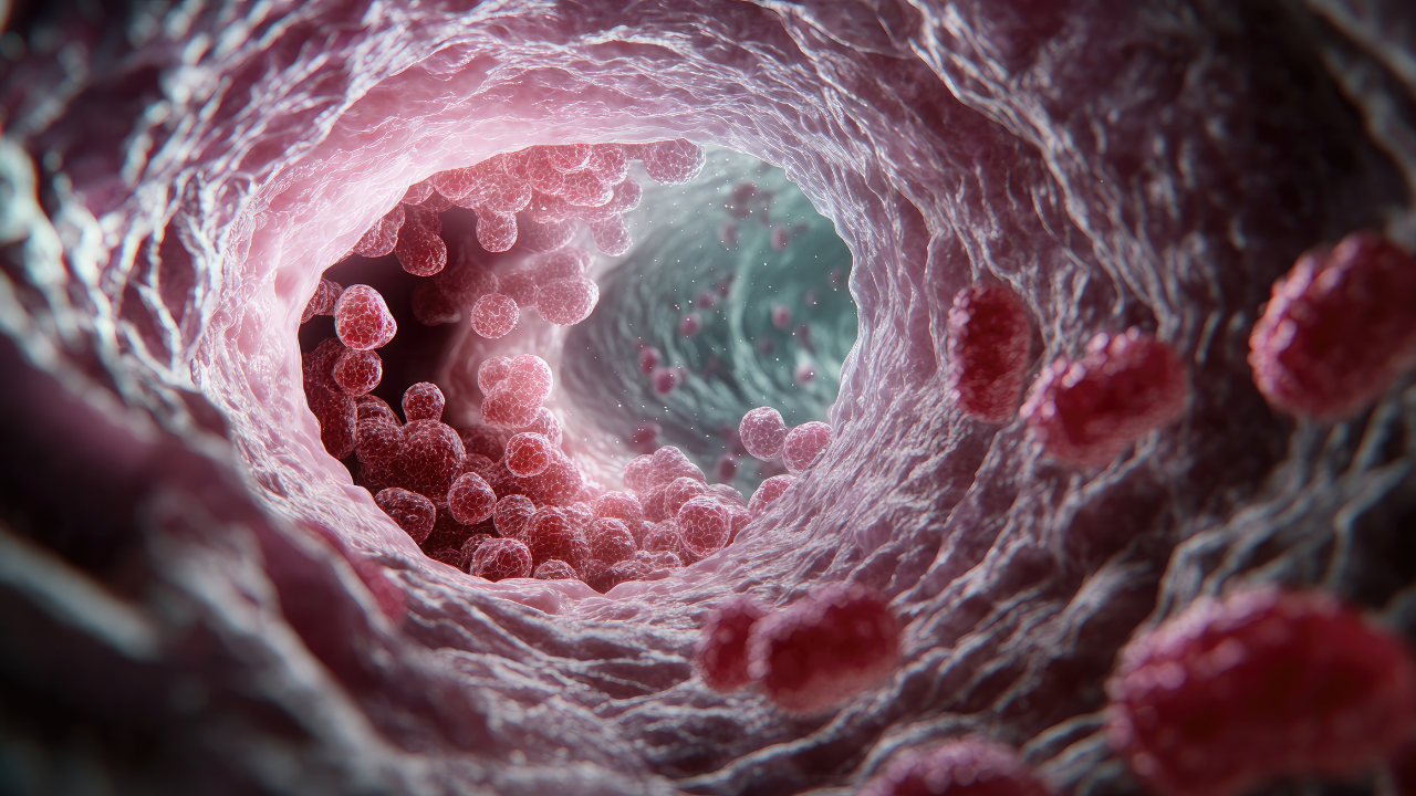 Celldex Therapeutics’ Novel Humanized Monoclonal Antibody Falls Short in Phase II Trial Treating Eosinophilic Esophagitis 