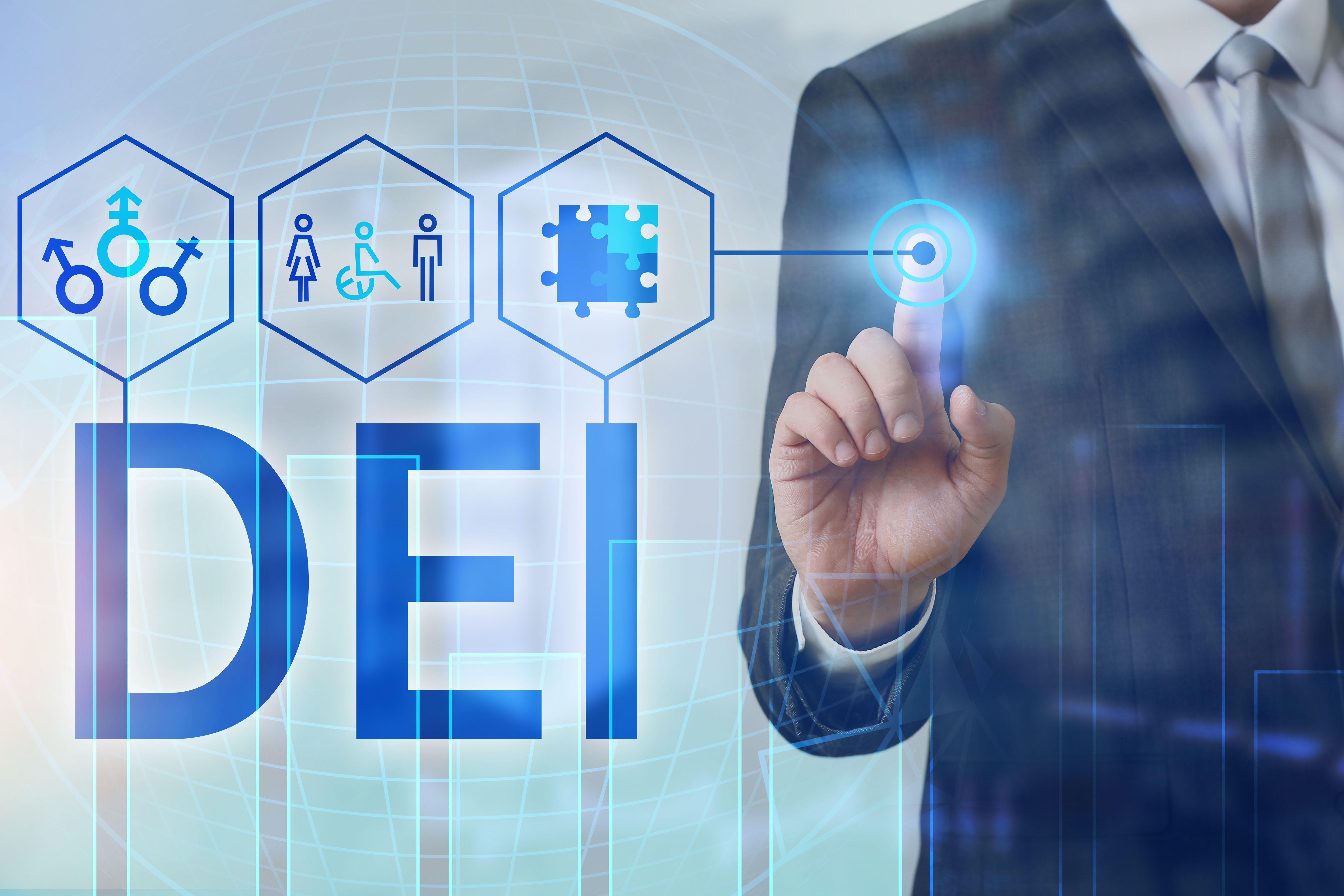 Evaluating the Current State of Randomized Platform Clinical Trials ...