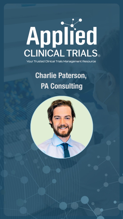 How FDA Uncertainty is Changing Regulatory Strategy