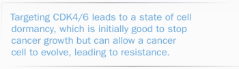 Screen Shot 2019-05-13 at 10.13.59 AM.png