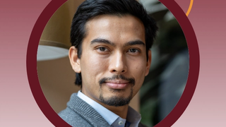 Addressing the Digital Divide in Decentralized Trials