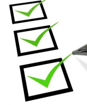 Interexpert Agreement on Adverse Events’ Evaluation