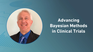 Advancing Bayesian Methods in Clinical Trials