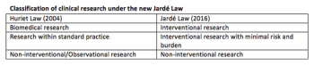 Figure 1.png