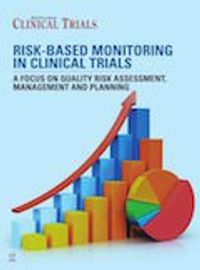 Applied Clinical Trials eBooks-11-16-2016