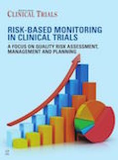 Applied Clinical Trials eBooks-11-16-2016