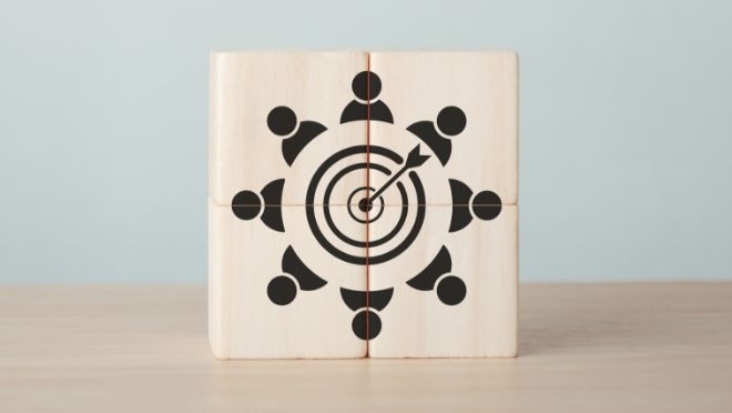 How Quest Diagnostics Is Revolutionizing Patient Recruitment With Data and Precision