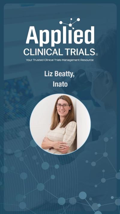 The Hidden Cost of Efficiency in Clinical Trials