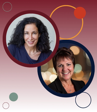 Leading with the Patient Voice