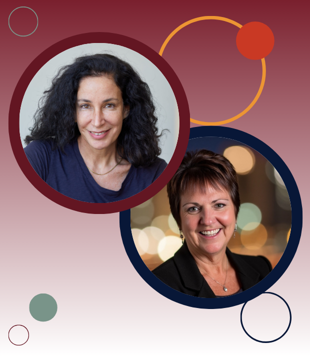 Leading with the Patient Voice - Alcuse.com